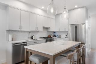 Coastal Haven at THE BEACH HOUSE - 4