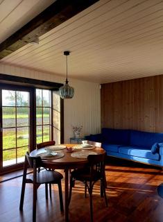 Namelis Gluosnė - 7