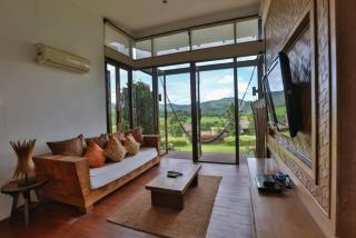 Puripai Villa - Pai - 1