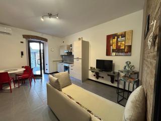 Comfort Accommodation Residence - Bérgamo - 3
