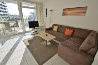 Am Brandungsbad Whg 24 - Grömitz - 5