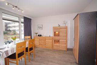 Baltic Whg 26 - 8