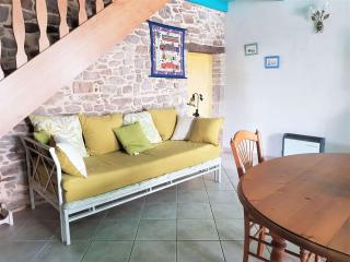 Maison 4 pièces 6 personnes - LIZ - 6