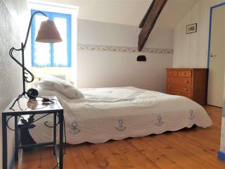 Maison 4 pièces 6 personnes - LIZ - Sarzeau - 1