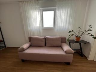 Moderne Einliegerwohnung am Park - Weingarten - 7