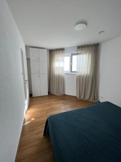 Moderne Einliegerwohnung am Park - Weingarten - 6
