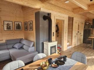 LITTLE KOIS VILLAGE - 8