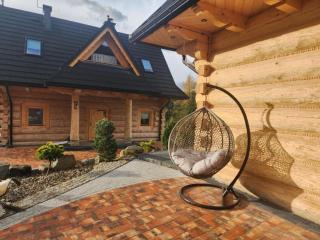 LITTLE KOIS VILLAGE - Dzianisz - 9