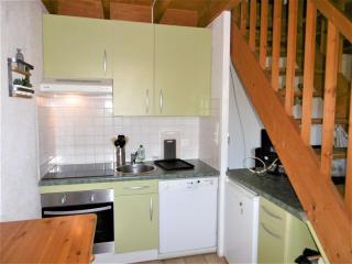 Maisonnette 5 pièces 6 personnes avec WIFI - JUNA - 5