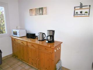 Maisonnette 5 pièces 6 personnes avec WIFI - JUNA - Sarzeau - 3
