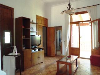 Finca Ses Comes De Son Cladera - 1