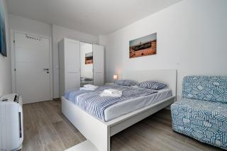 Villa Aster - Privlaka - 2