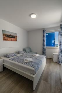 Villa Aster - Privlaka - 1