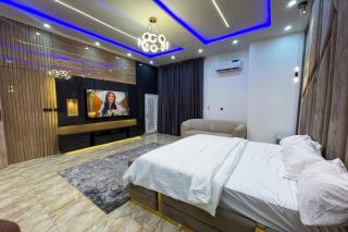 Sk_homes Orchid - Lekki - 9