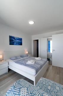 Villa Aster - Privlaka - 3
