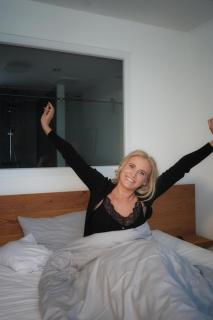 motel isar | 24h/7 checkin - Pilsting - 2