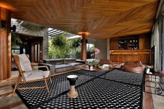 Puripai Villa - Pai - 6