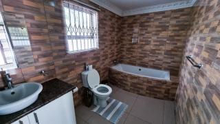 Gracious Lodge - Burgersfort - 7