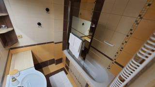 Apartmán U Pošty Králíky - Králíky - 1