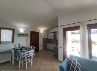 Casa Peonia MareVista - 1