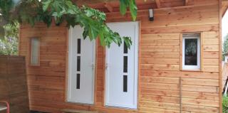 Seaside Holiday getaway for family and friends - 6