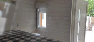 Seaside Holiday getaway for family and friends - 3