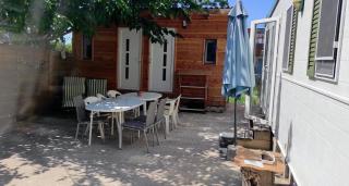 Seaside Holiday getaway for family and friends - 4