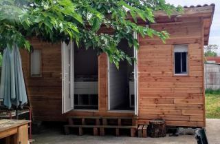 Seaside Holiday getaway for family and friends - 1