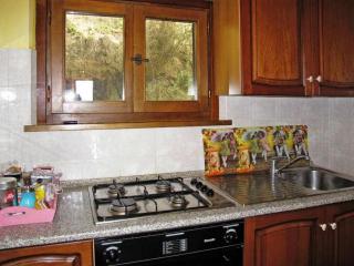 Podere Caldaruccio La Pineta - Bungalow - Ramazzano - 9