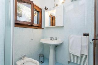 Podere Caldaruccio La Pineta - Bungalow - Ramazzano - 7