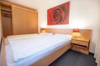 Ferienwohnung Königsleiten 25 - Top 44 - 4