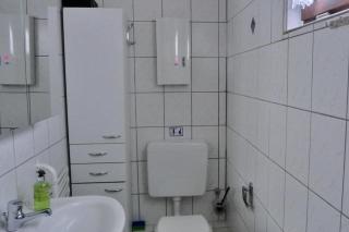 Godehoop Whg 3 - Grömitz - 3