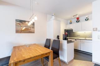 Fischerstr 10b Whg D3 - Grömitz - 6