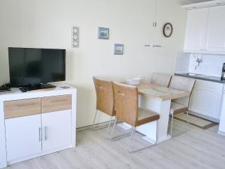Fürstenhof Whg 429 - Grömitz - 2