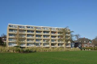 Goldene Ruh Whg 508 - Grömitz - 3