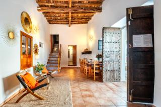 Villa Na Ribes - Sant Carles de Peralta - 8