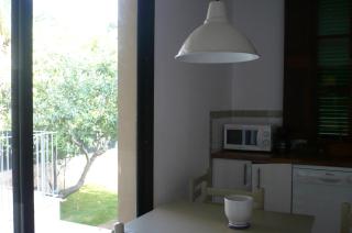 Ca na Tonina House with pool - Sant Llorenç des Cardassar - 6