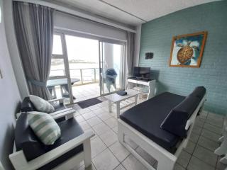 Seagull 302 - Margate - 9