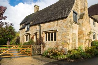 1 Chestnut Corner - 9