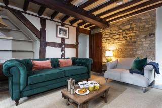 1 Chestnut Corner - 4