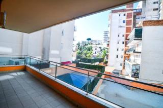 Apartment Equipped With Sea Views - Lloret de Mar - 4