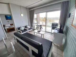 Seagull 302 - Margate - 8