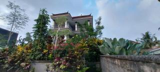 Umayuri Inn - Ubud - 2