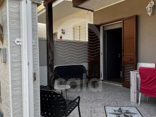 CASA ROSSELLA - 7