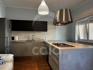 CASA ROSSELLA - Torre Lapillo - 4