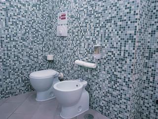 BORGO LORETO NAPLES - Napels - 2