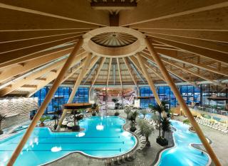 Courtyard by Marriott Basel - Pratteln - 2