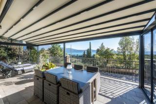 Residence Virgilio Red - Toscolano-Maderno - 9
