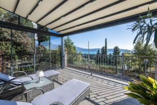 Residence Virgilio Red - Toscolano-Maderno - 8