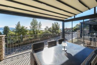 Residence Virgilio Red - Toscolano-Maderno - 6